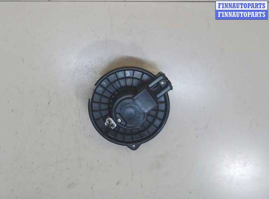 Двигатель отопителя (моторчик печки) SUY0446 на Subaru Legacy Outback (B14) 2009-2014