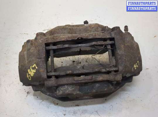 купить Суппорт на Toyota Tundra 2007-2013