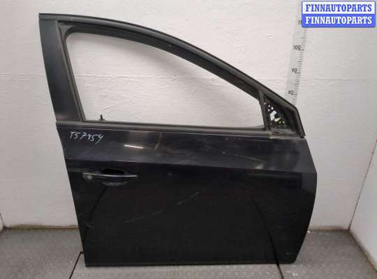 купить Динамик на Chevrolet Cruze 2009-2015