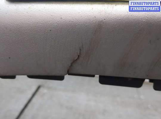 купить Фара противотуманная (галогенка) на Volvo XC90 2002-2014