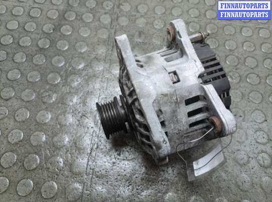 Купить Генератор на Seat Ibiza 4 2008-2015 Генератор ST354308 на Seat Ibiza 4 2008-2015