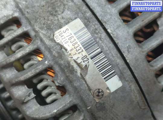 купить Генератор на BMW 4 F32 2013-2021