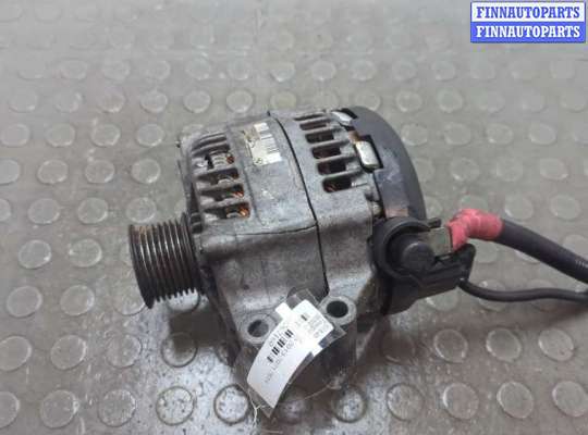 купить Генератор на BMW 4 F32 2013-2021