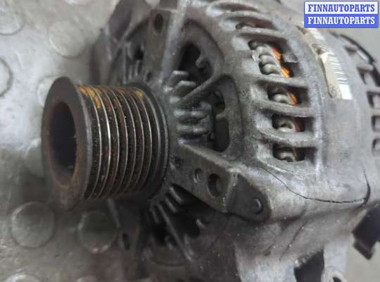 купить Генератор на BMW 4 F32 2013-2021