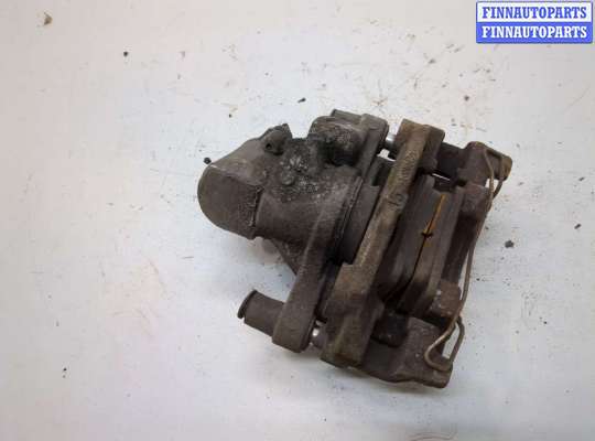 купить Суппорт на Ford Focus 2 2005-2008
