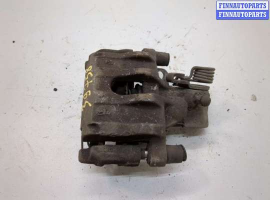 Суппорт FO2167788 на Ford Focus 2 2005-2008