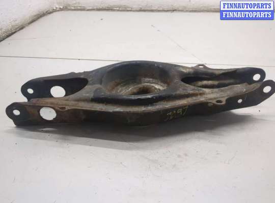 купить Рычаг подвески на Mercedes C W204 2006-2015