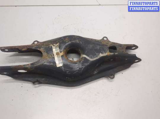 купить Рычаг подвески на Mercedes C W204 2006-2015