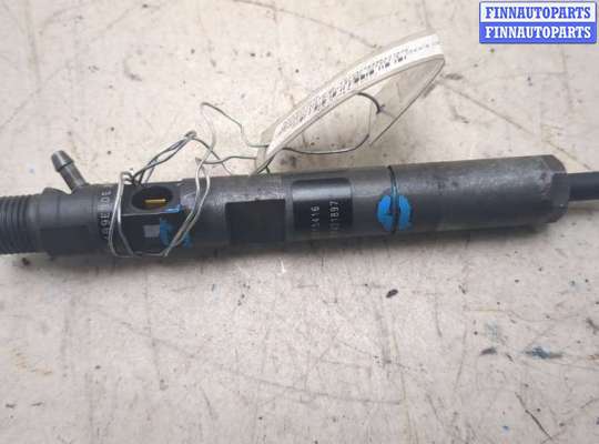 купить Форсунка топливная на Renault Modus 2004-2012