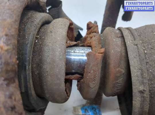 купить Амортизатор подвески на Ford Transit 2006-2014