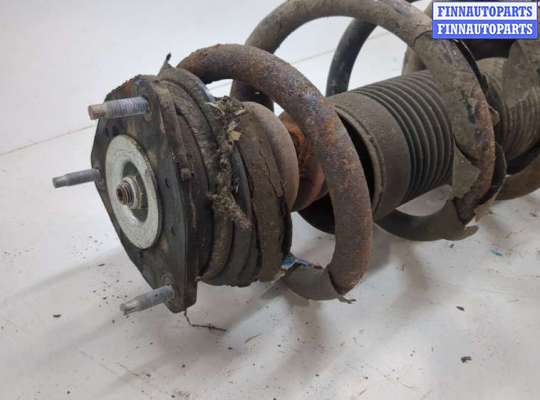 купить Амортизатор подвески на Ford Transit 2006-2014