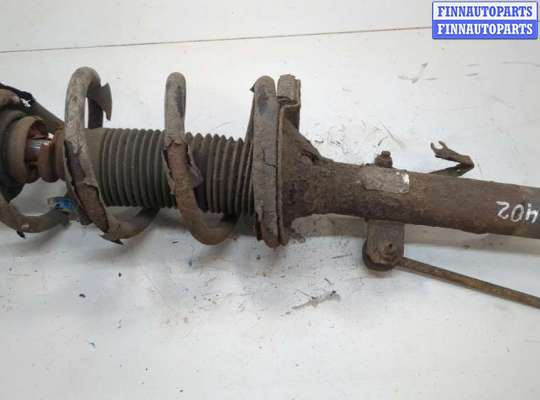 купить Амортизатор подвески на Ford Transit 2006-2014