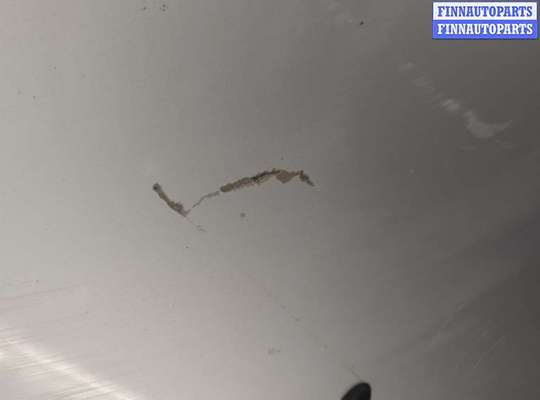 купить Капот на Nissan Almera N16 2000-2006