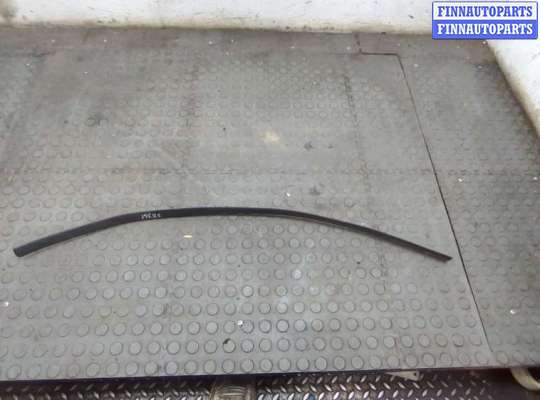 купить Молдинг двери на Volkswagen Golf 4 1997-2005