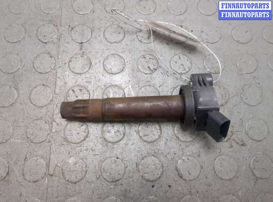 купить Катушка зажигания на Toyota Highlander 1 2001-2007