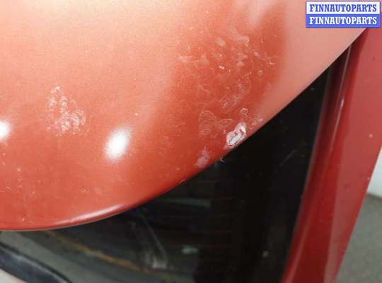 купить Подсветка номера на Mitsubishi Lancer 10 2007-2015