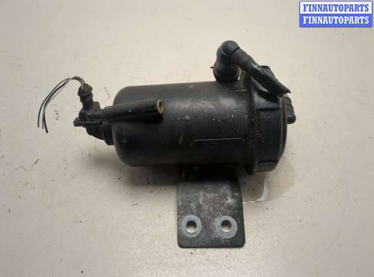 Купить Корпус топливного фильтра на Citroen Jumper (Relay) 2014-2025 Корпус топливного фильтра CT1110979 на Citroen Jumper (Relay) 2014-2025