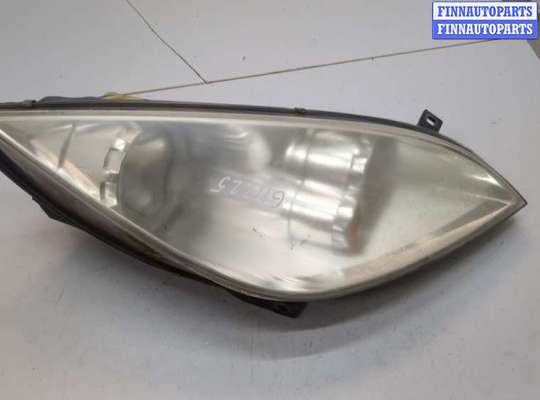 Купить Фара (передняя) на Mitsubishi Colt 2002-2012 Фара (передняя) MT580335 на Mitsubishi Colt 2002-2012