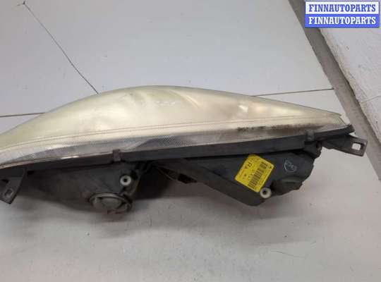 купить Фара (передняя) на Mitsubishi Colt 2002-2012