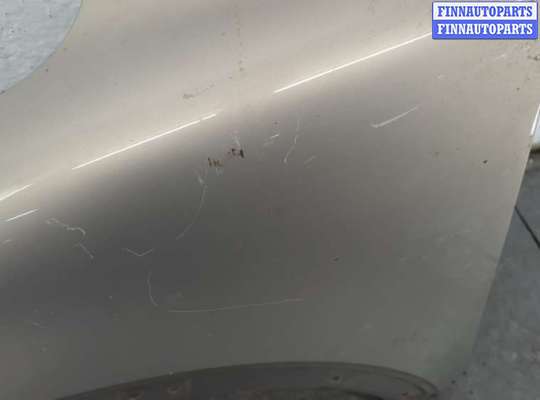 купить Крыло на Volvo XC90 2002-2014