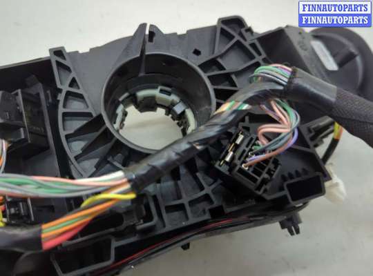 купить Переключатель поворотов и дворников (стрекоза) на Renault Scenic 2003-2009