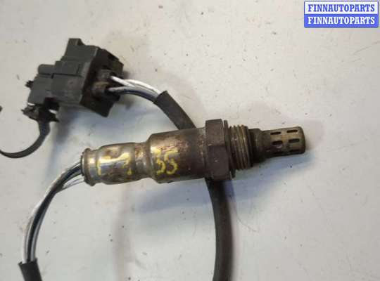 купить Лямбда зонд на Jaguar XF 2007-2015