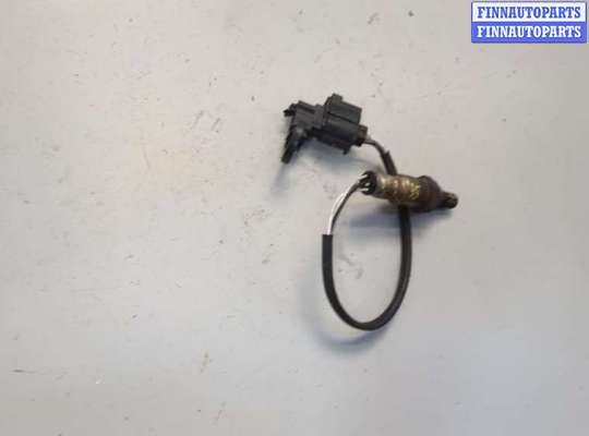 купить Лямбда зонд на Jaguar XF 2007-2015