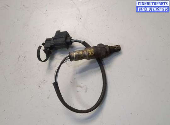 купить Лямбда зонд на Jaguar XF 2007-2015