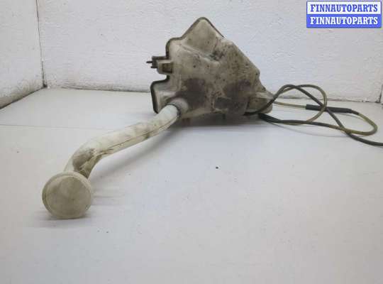 купить Бачок омывателя на Infiniti FX 2002-2009