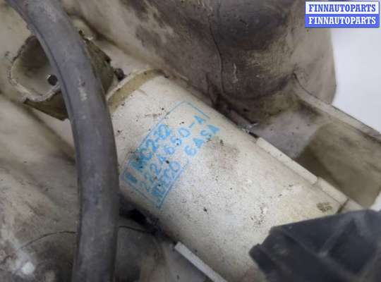 купить Бачок омывателя на Infiniti FX 2002-2009