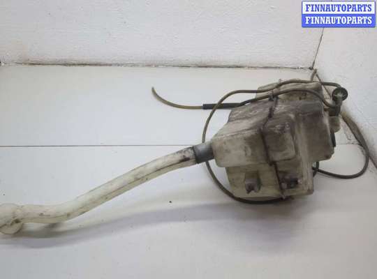 купить Бачок омывателя на Infiniti FX 2002-2009