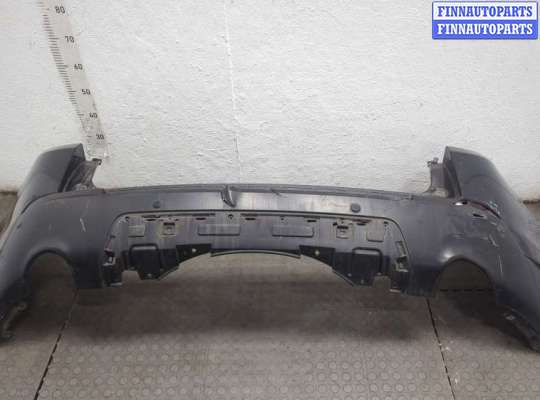 Бампер LRN3398 на Land Rover Discovery Sport 2014-2022