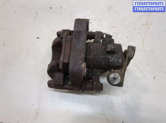 купить Суппорт на Peugeot 308 2007-2013