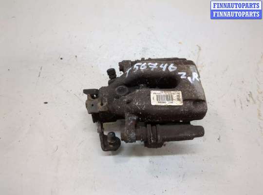 купить Суппорт на Peugeot 308 2007-2013