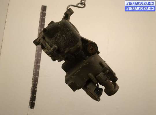 купить Редуктор моста на Ford Kuga 2008-2012