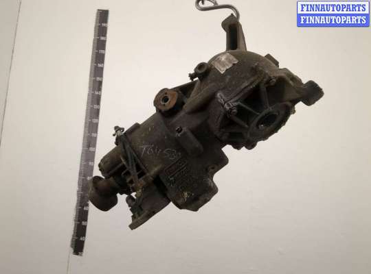 Купить Редуктор моста на Ford Kuga 2008-2012 Редуктор моста FO2216724 на Ford Kuga 2008-2012