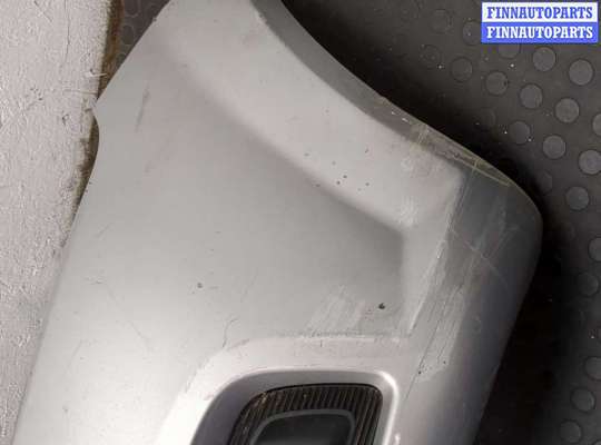 купить Бампер на KIA Rio 2005-2011