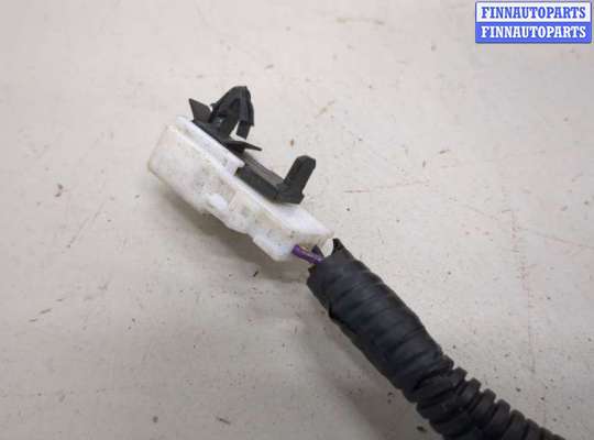 купить Подсветка номера на Nissan Note E11 2005-2013