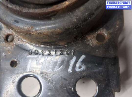 купить Подушка крепления двигателя на Renault Megane 2 2002-2009