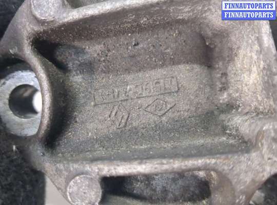 купить Подушка крепления двигателя на Renault Megane 2 2002-2009