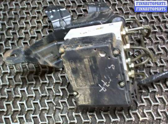 купить Блок АБС, насос (ABS, ESP, ASR) на Ford Fiesta 1995-2002