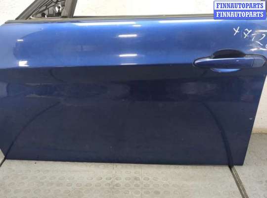 купить Дверь боковая (легковая) на BMW 3 E90, E91, E92, E93 2005-2012