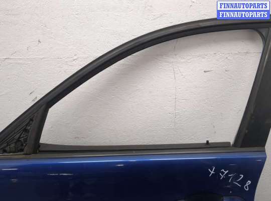 купить Дверь боковая (легковая) на BMW 3 E90, E91, E92, E93 2005-2012