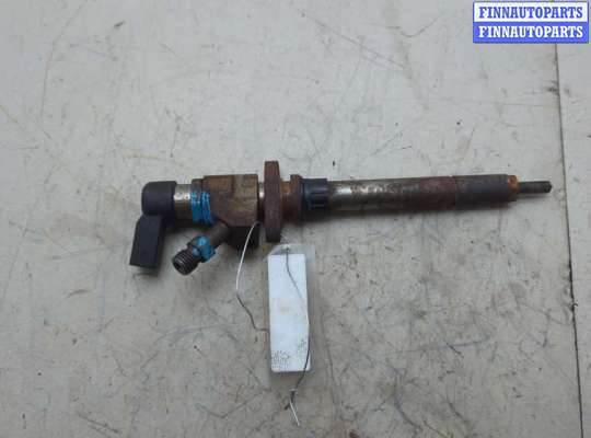 Форсунка топливная FO2161812 на Ford C-Max 2002-2010