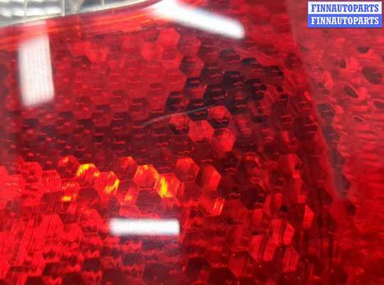 купить Фонарь (задний) на Skoda Octavia (A5) 2004-2013