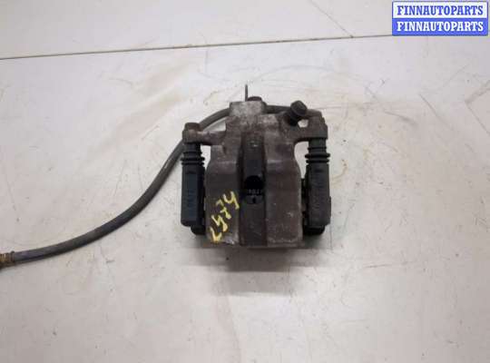 купить Суппорт на Toyota Camry V40 2006-2011