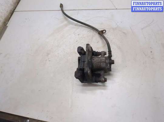 купить Суппорт на Toyota Camry V40 2006-2011