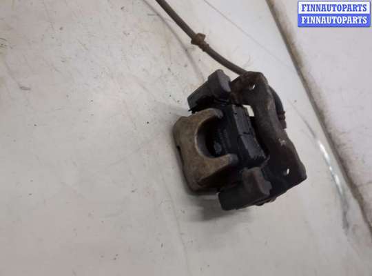 купить Суппорт на Toyota Camry V40 2006-2011