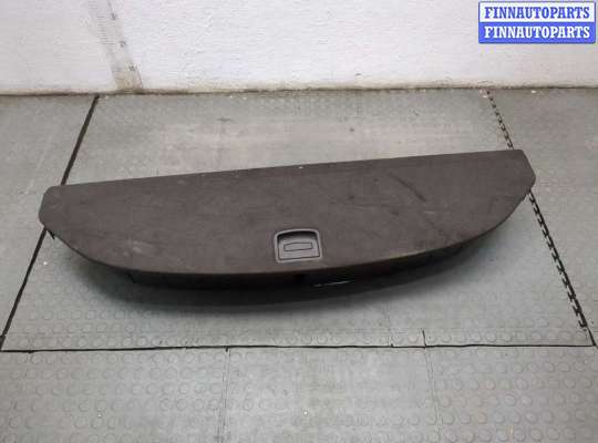 купить Пластик (обшивка) внутреннего пространства багажника на Hyundai Santa Fe 2012-2018