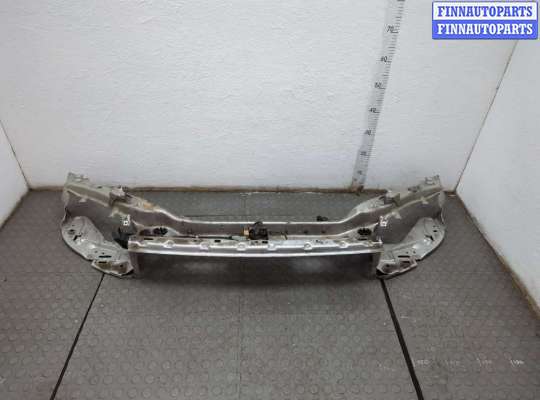 Рамка передняя (телевизор) VL549984 на Volvo S40 2004-2012